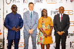 Businesses must adapt as Ghana enters new private-sector era – PwC