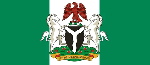 Nigerian High Commission disowns publication on Labone robbery suspect Nigerian High Commission disowns publication on Labone robbery suspect