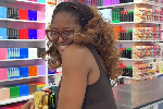 Confidence starts with care, scent, and the small moments that shape her day