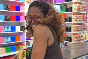 Dal Beauty Centre, Shopping.jpeg