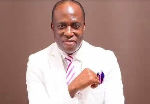 BREAKING: Businessman Kessben is dead - Reports BREAKING: Businessman Kessben is dead - Reports
