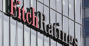Fitch Ratings121212