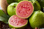 These foods have more vitamin C than oranges