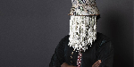 Inside Anas' upcoming exposé on Ghana's gold sector