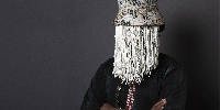 Anas Aremeyaw Anas has announced an exposé on Angela List’s Nguvu/Konongo Mines