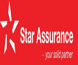 Star Assurance Nw