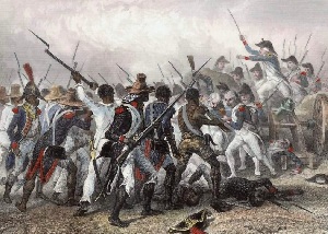 Haiti8.png