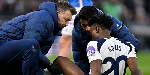 2026 World Cup: Kudus' absence will be a big blow to Black Stars - Asamoah Gyan