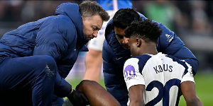 Screenshot 2026 05 10 002623.png