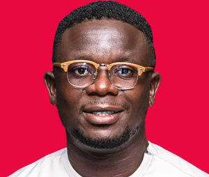 The Kasoa MCE has described such claims as exaggerated and misleading