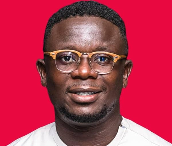 The Kasoa MCE has described such claims as exaggerated and misleading