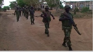 Ugandan Soldiersleave7