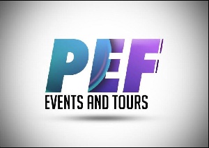 PEF EVENTS1