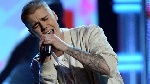 Justin Bieber joins Madonna, Shakira and BTS for Fifa World Cup final half-time show Justin Bieber joins Madonna, Shakira and BTS for Fifa World Cup final half-time show