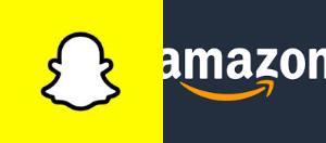 AWS outage hits Facebook, Snapchat, and Fortnite