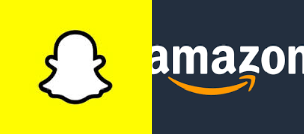 AWS outage hits Facebook, Snapchat, and Fortnite