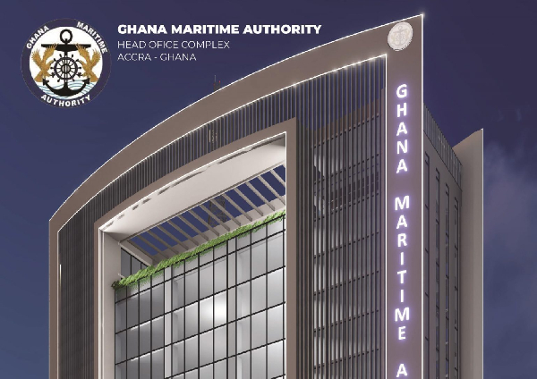 Court orders GMA to reinstate 26 staff, pay GH¢310,000 over unlawful dismissals
