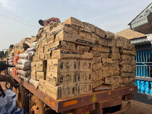 Ff4af7f6 Dbbe 47a8 8a09 37b4d914e580