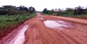 The Frustration Has Now Evolved Into Political Defiance, With Many Dri