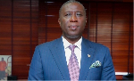 Patrick Boamah outlines what NPP must get right ahead of 2028 elections