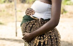 Pregnant woman and husband found dead in a room at Anloga-Kportorgboe