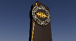 SEC fee hikes fuel fears of industry consolidation among smaller firms SEC fee hikes fuel fears of industry consolidation among smaller firms