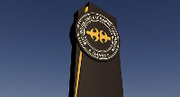 The Securities and Exchange Commission (SEC)