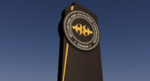 Securities And Exchange Commission    1122