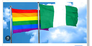 LGBT people already live in fear in Nigeria