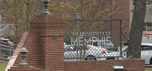 The university is warning of possible academic dismissal