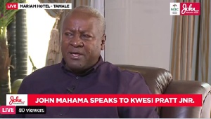 Mahama Live Kwesi Pratt.png