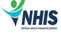 The National Health Insurance Scheme (NHIS)