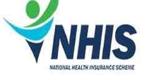 National Health Insurance Scheme (NHIS)