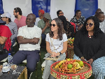 Ghana draws inspiration from Ethiopia's world-renowned safety net programme