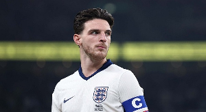 Declan Rice, England.jpeg