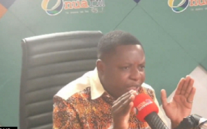 Harrison Kojo Abbah.png