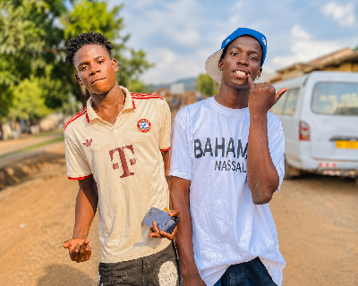 Nartey and Djornobuor died in the fatal crash at Nuaso