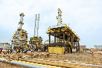 President Mahama sets 100,000-barrel target for TOR expansion