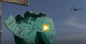 Screenshot 2026 01 18 132242.png