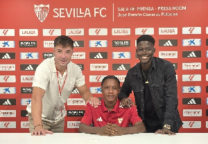 Emmanuel Abrokwa And Representatives .jpeg