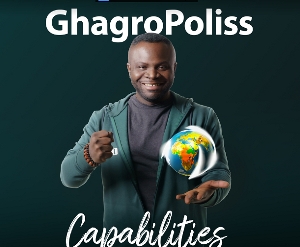 GhagroPoliss.png