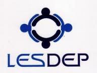 LESDEP1