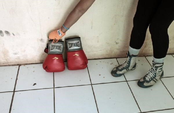 The state ‘has chosen to punish’ consumers and businesses with its overt and stealth taxes.