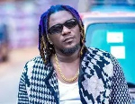 Supporting one another is the future - Zack GH on future of Ghana’s music