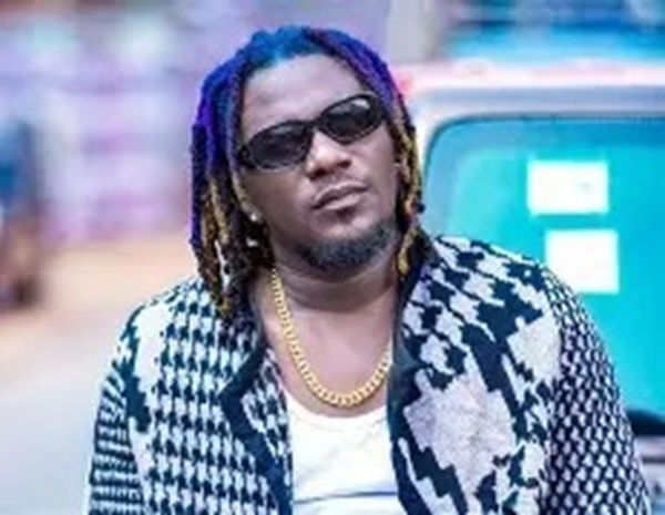 Supporting one another is the future - Zack GH on future of Ghana’s music