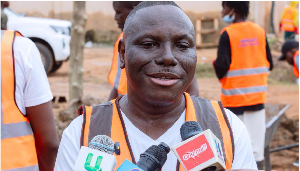 Alhassan Mohamadu Cabilla.png