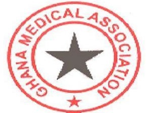 Gma Logo