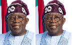 Nigeria’s Tinubu set for historic UK state visit after nearly 40-year gap