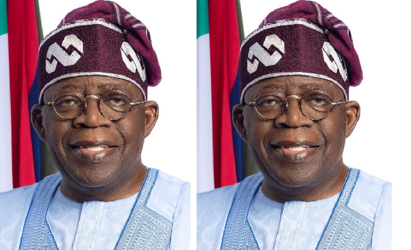 Nigeria’s Tinubu set for historic UK state visit after nearly 40-year gap
