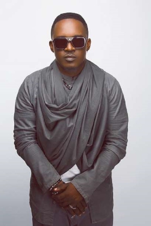 MI ABAGA333